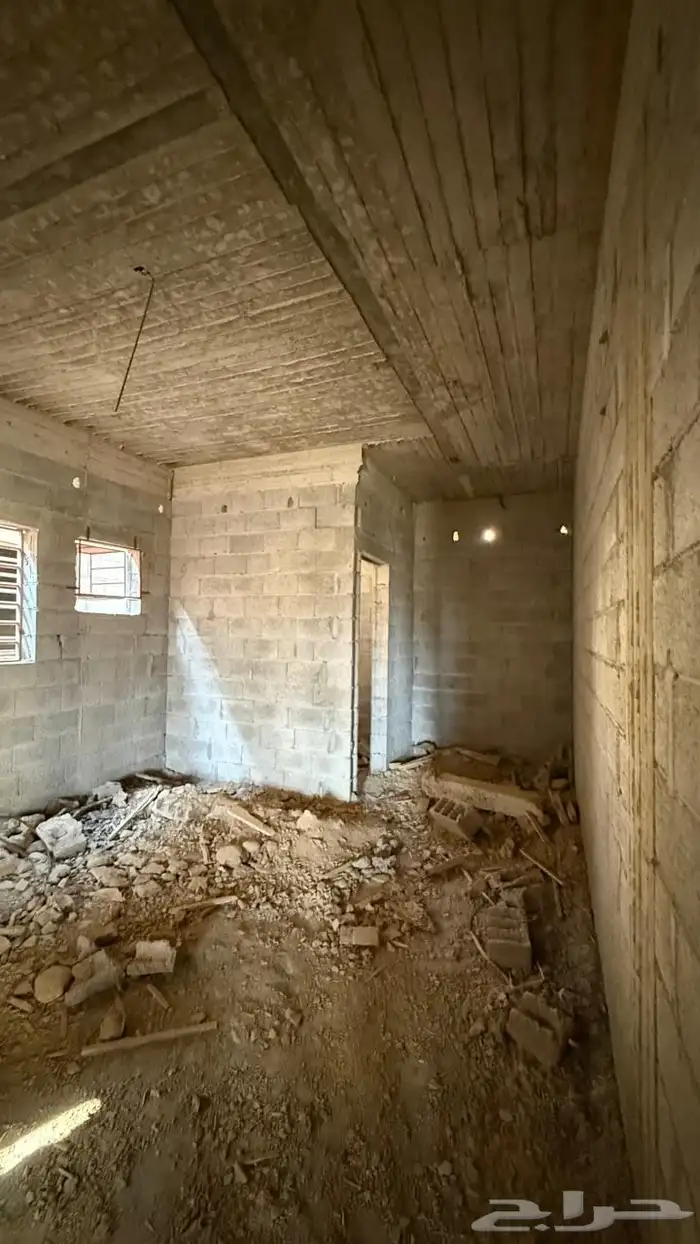 شاليهات للبيع او للايجار 5