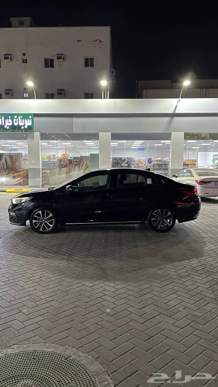 شيري اريزو 6 برو 2020 فل كامل للبيع 3