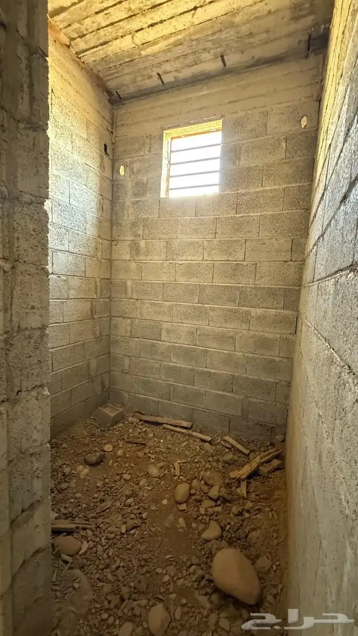 شاليهات للبيع او للايجار 7