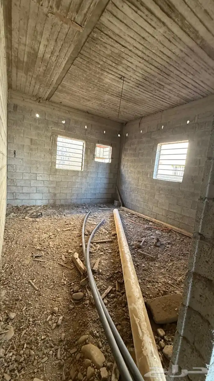 شاليهات للبيع او للايجار 6