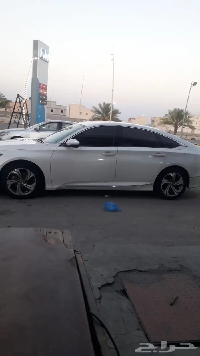 اكورد نص فل 2019 9