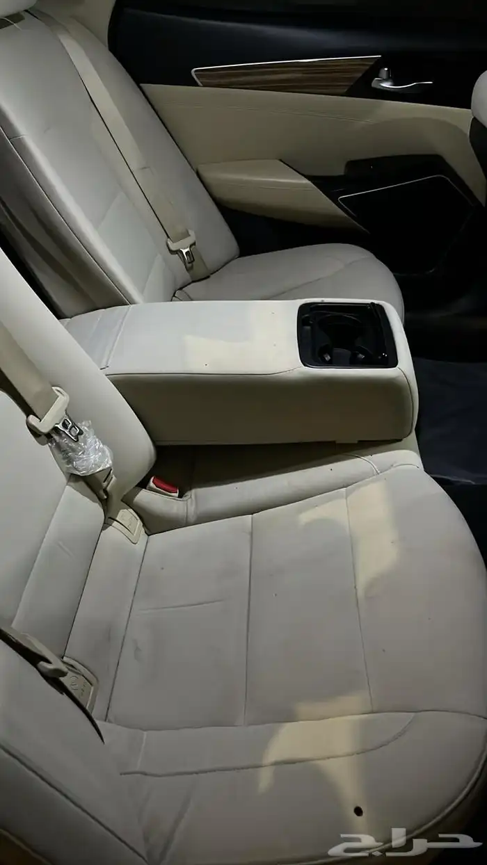 كادينزا 2020 ستاندر 15