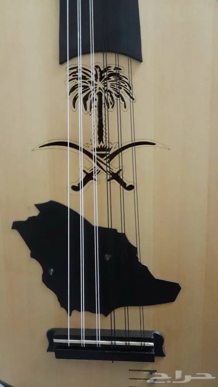 عود مستعجل 1