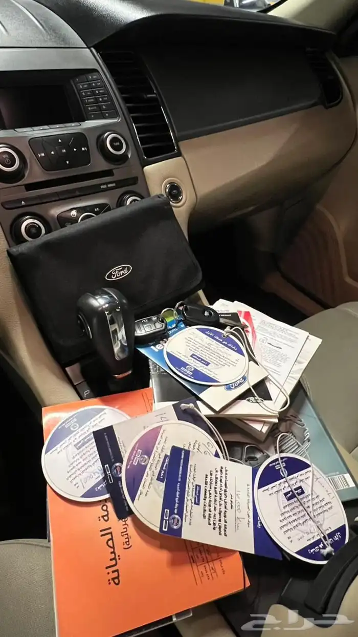 تورس 2017 نضيف 9