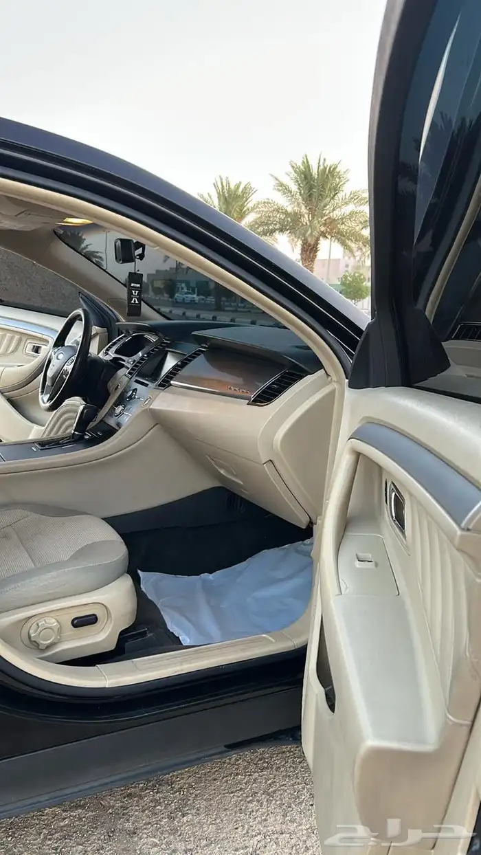 للبيع تورس 2016 30