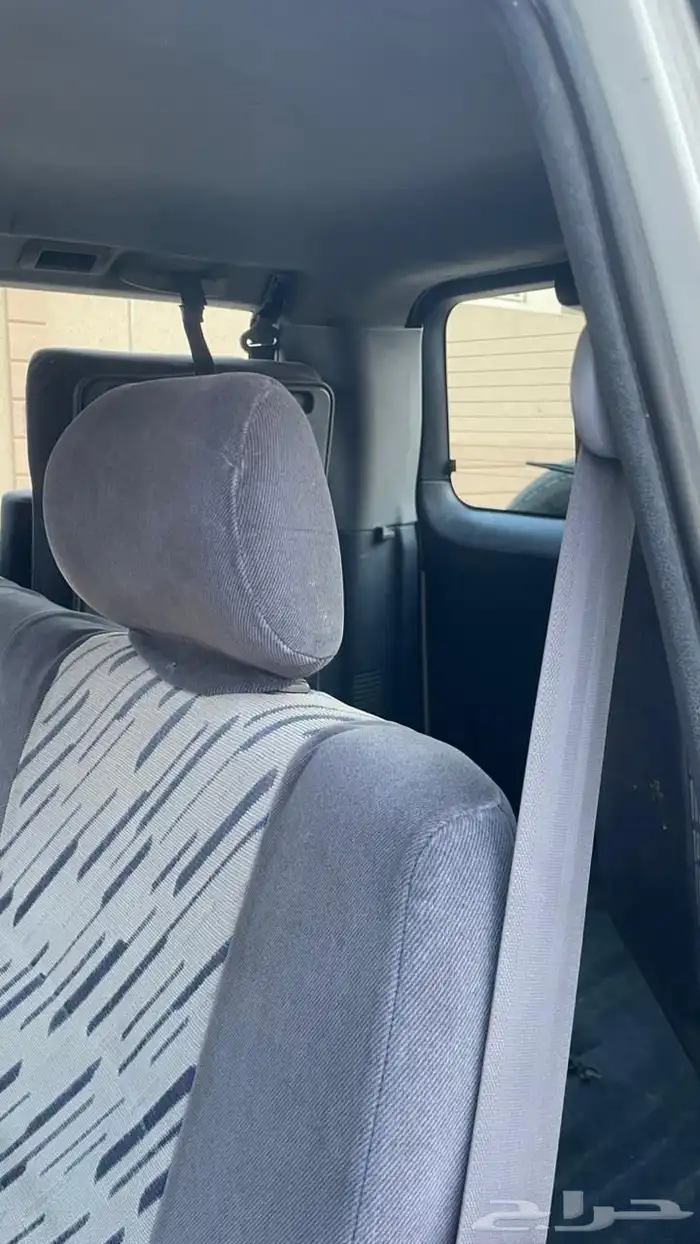 لاندكرورزر 9