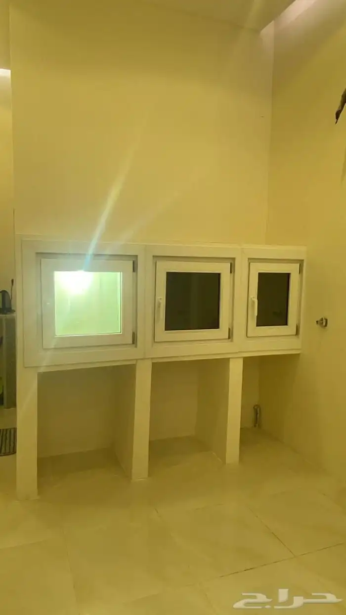 معرض نوافذ وابواب 4