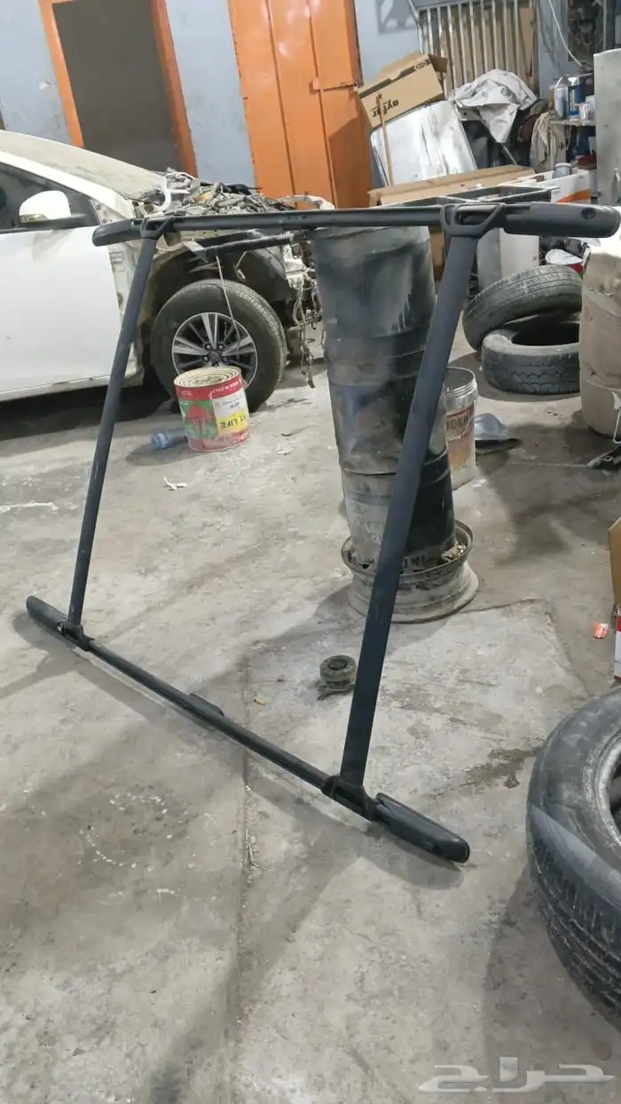 سله جمس علويه 0