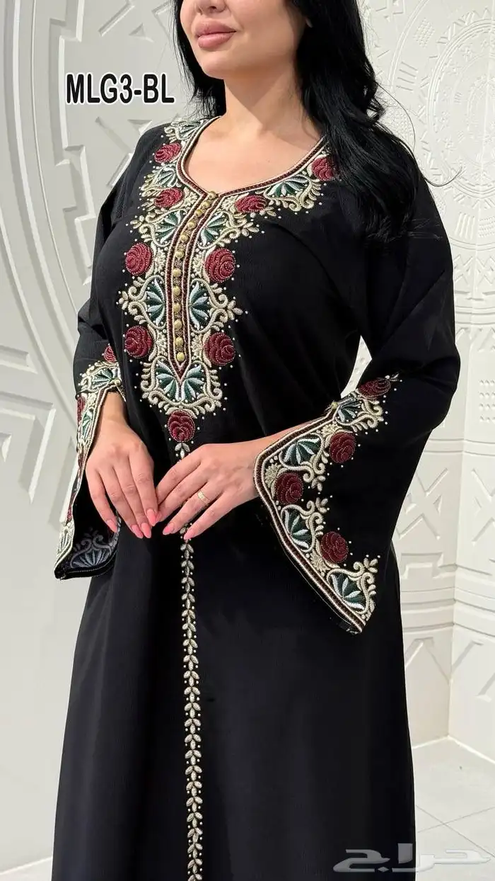 عرض مطلوب بكثره 8