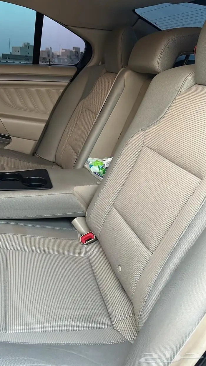 للبيع تورس 2016 28