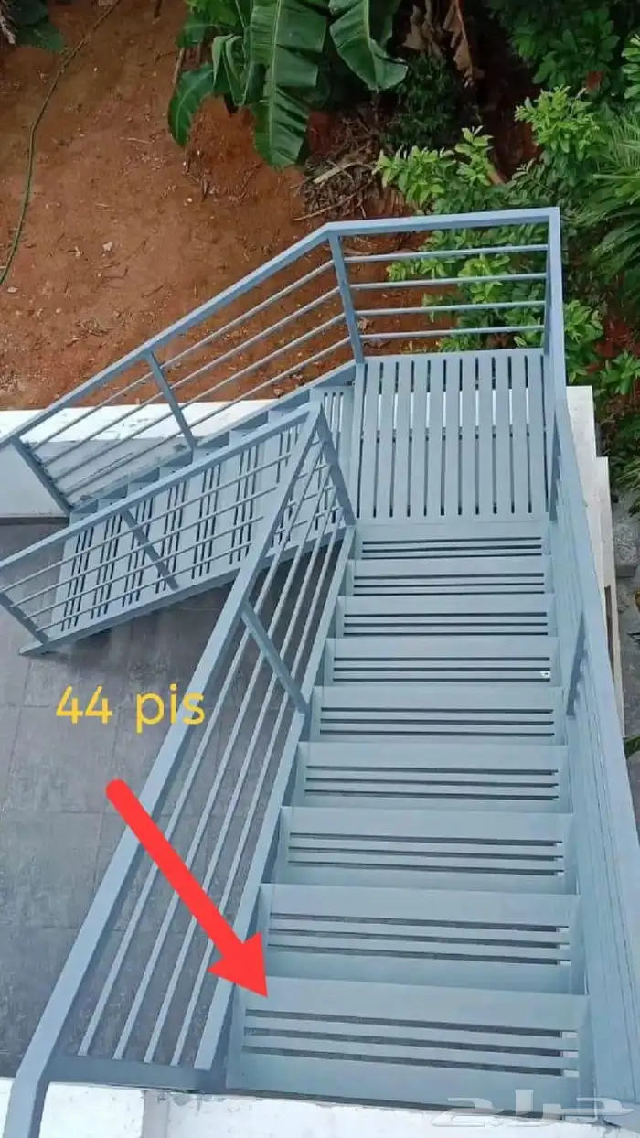 ورشه حداده هندي 2