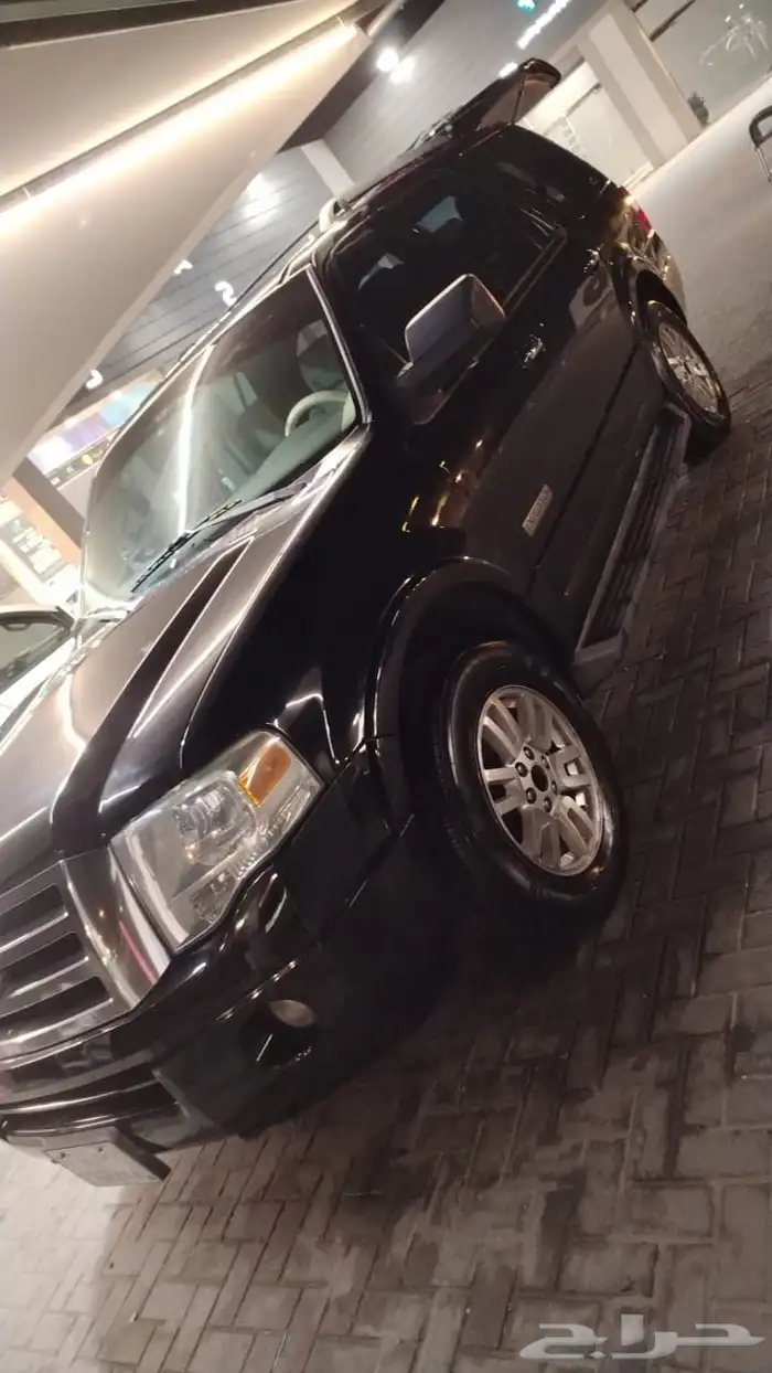 للبيع اكبدشن 2008 1