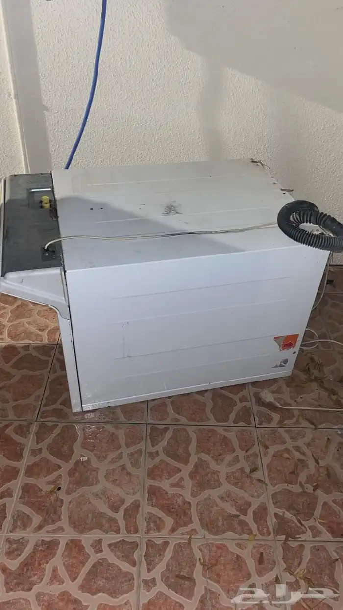 قطع غيار غساله 4