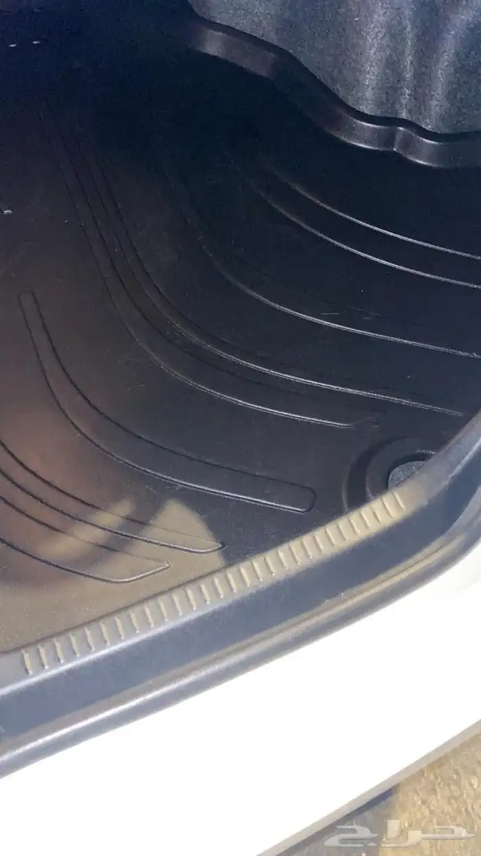 كامري 2017 شرط 9