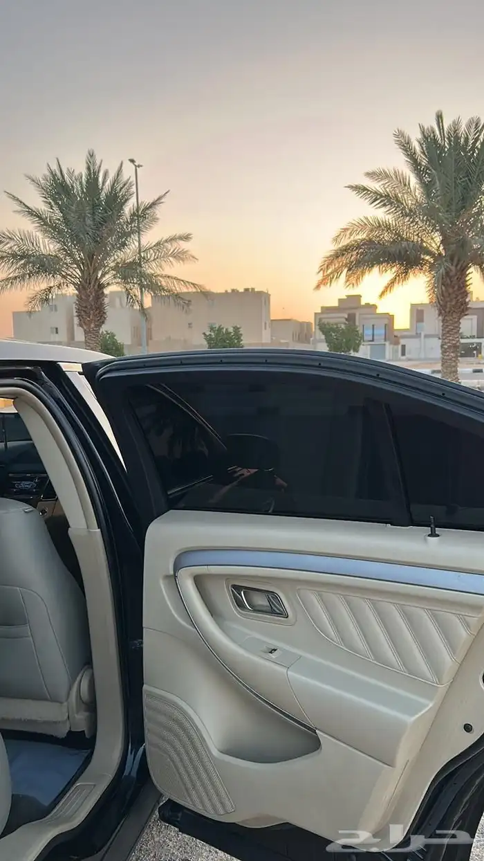 للبيع تورس 2016 21