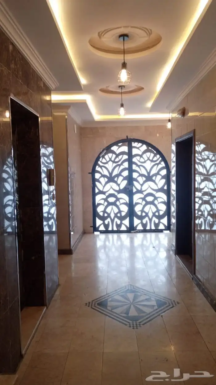 عمارة للبيع في حي العمرة مكة المكرمة 8