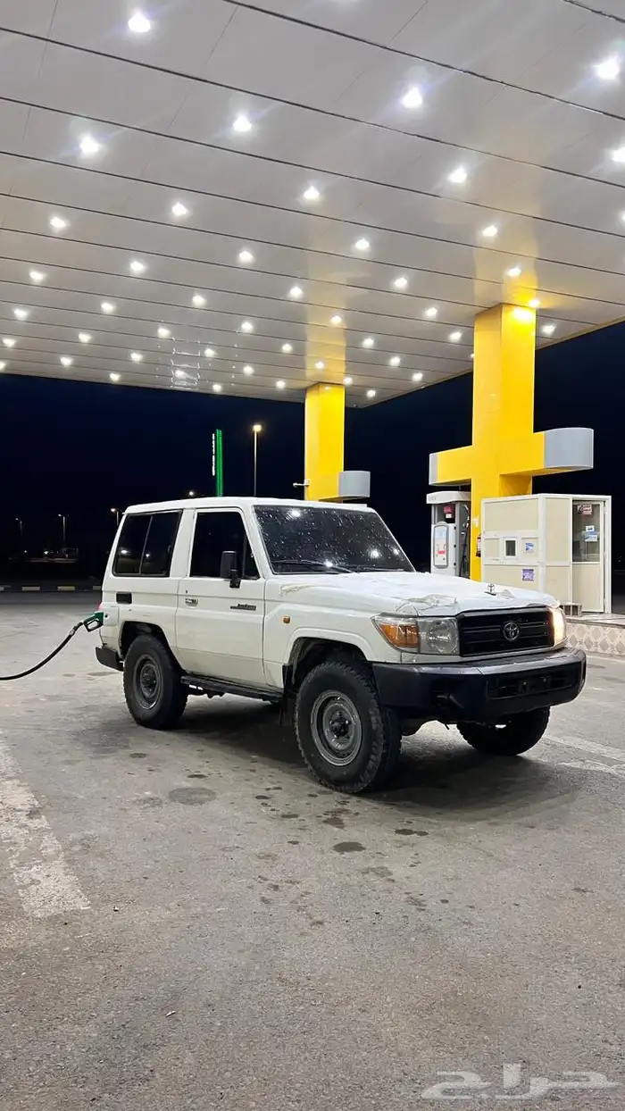 مطلوب جيب ربع أبيض اقساط من13وفوق معي حضره30الف 0