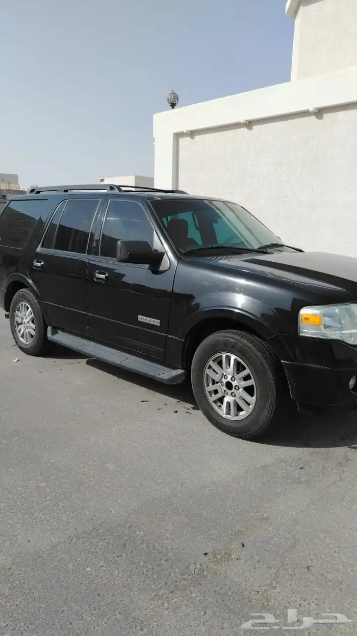 للبيع اكبدشن 2008 0