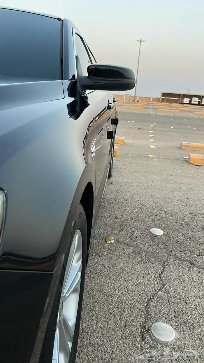 للبيع تورس 2016 9