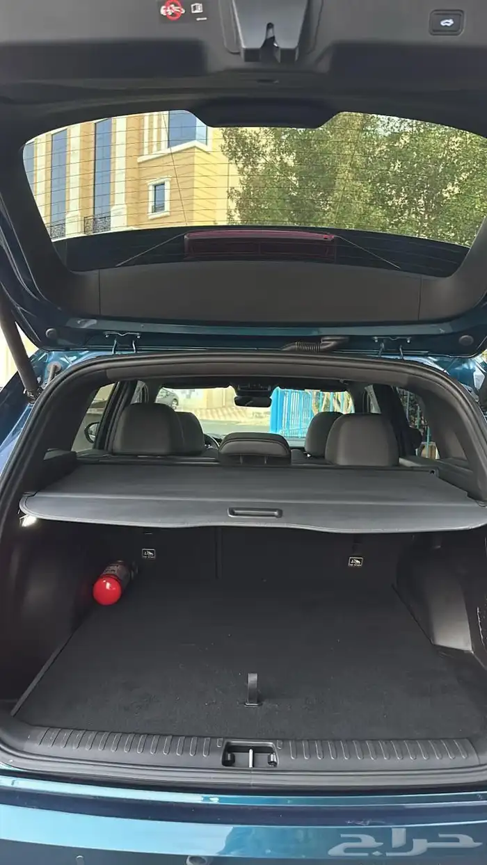 جيلي مونجارو 2023 الاصدار الخاص قمة في النظافة 56