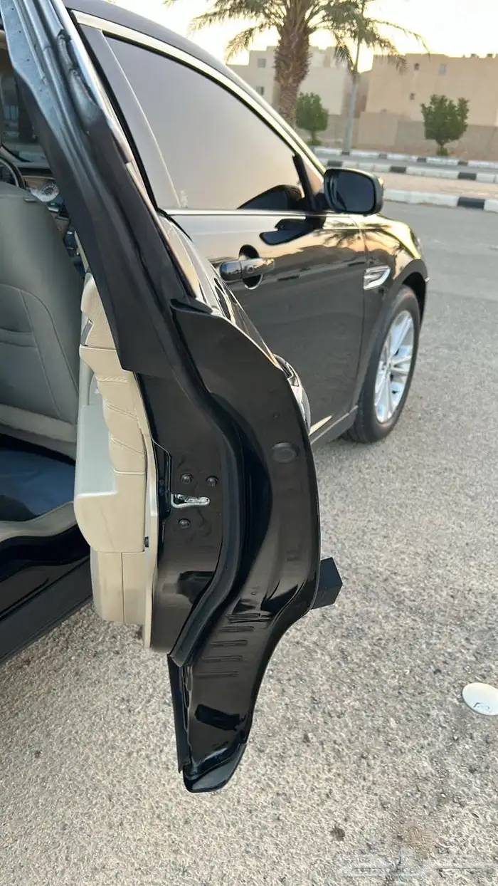 للبيع تورس 2016 24