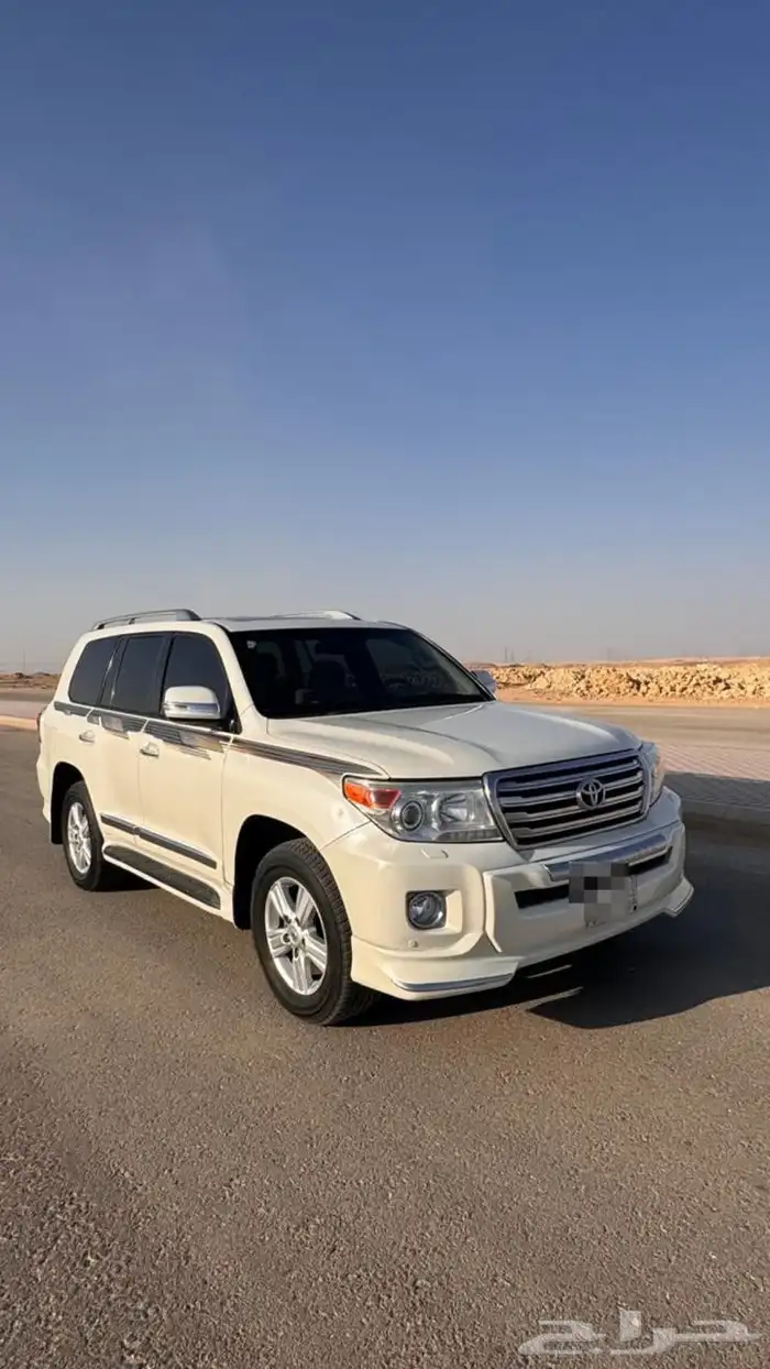 لاندكروزر جكسار 2014 1