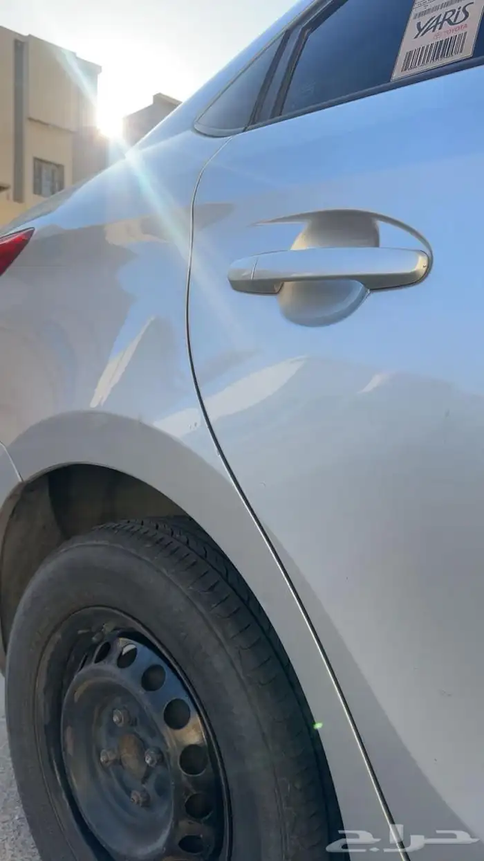 يارس للبيع 28