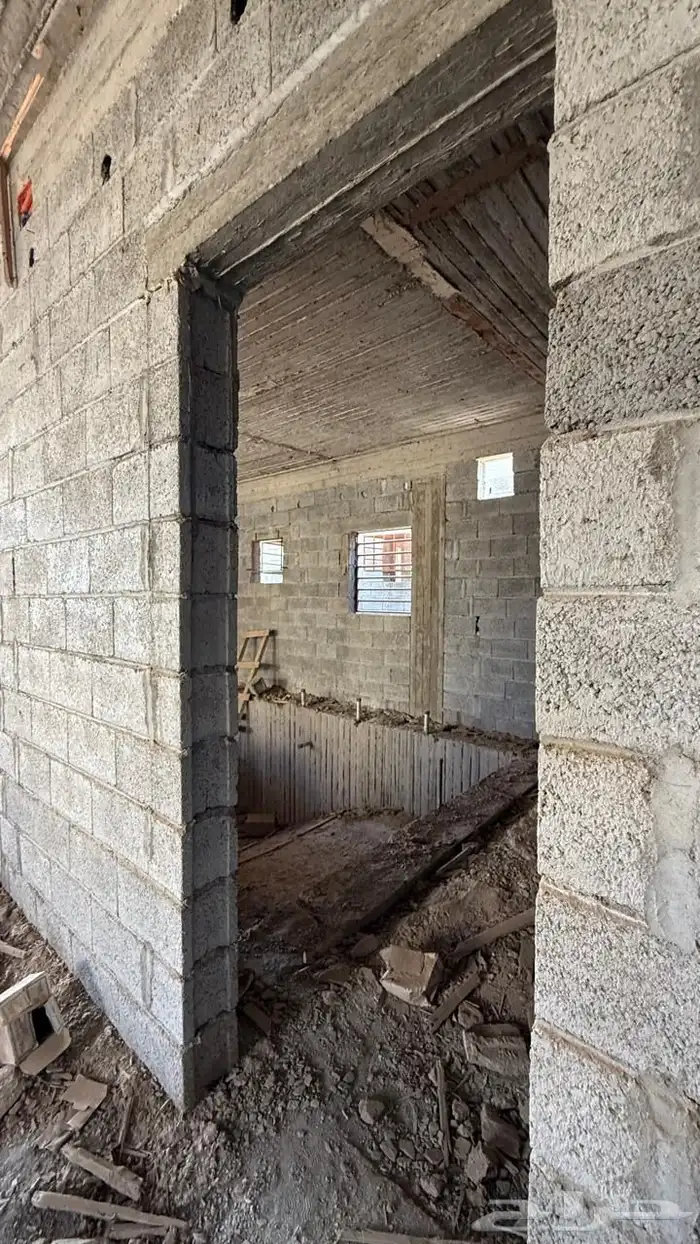 شاليهات للبيع او للايجار 2