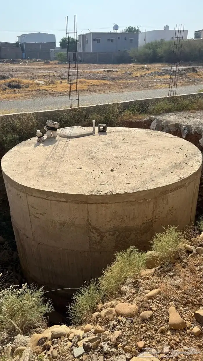 شاليهات للبيع او للايجار 9