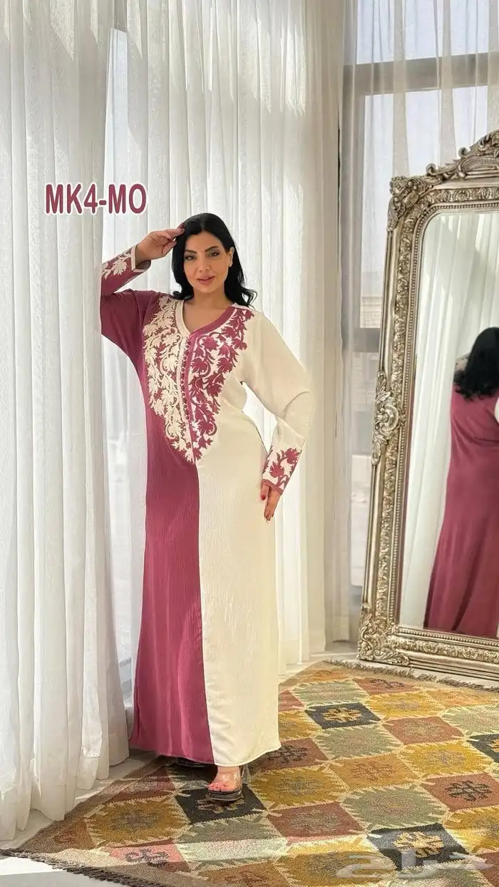 عرض مطلوب بكثره 19