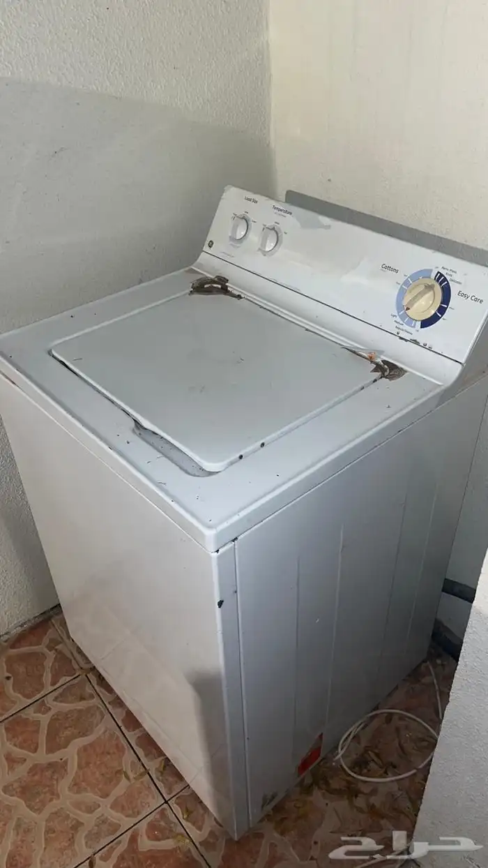 قطع غيار غساله 0