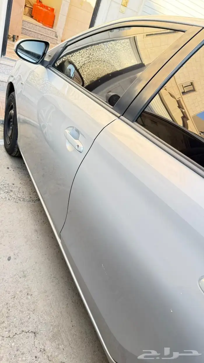 يارس للبيع 26