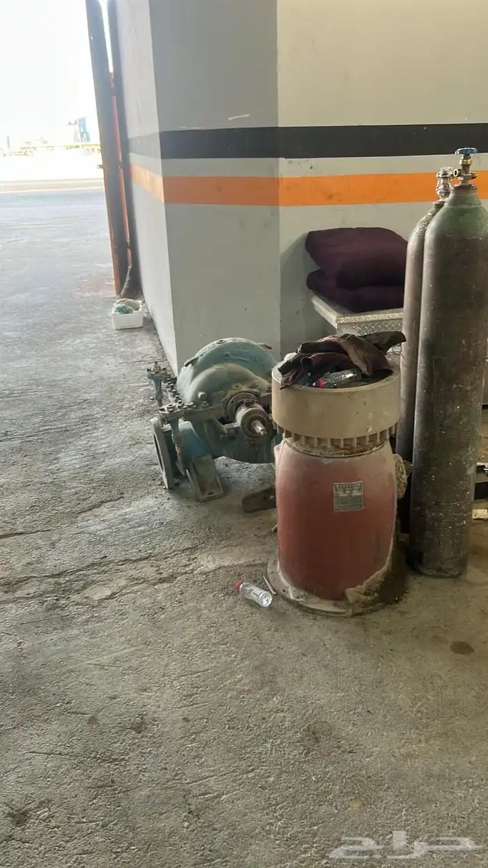 جير بوكس رند لوف زراعي 1 1. 300حصان 0