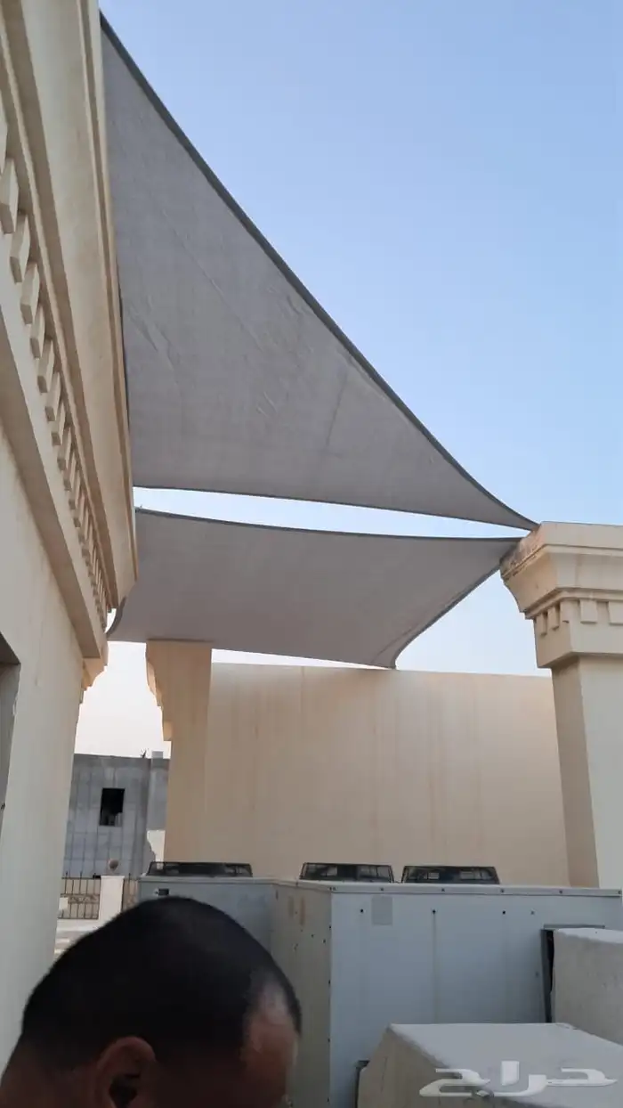 كنب غرف مطابخ مداخل خيام سواتر تجهيز 95