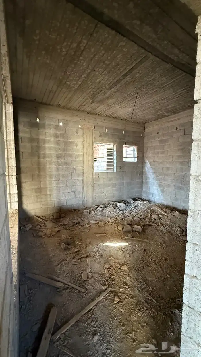 شاليهات للبيع او للايجار 4