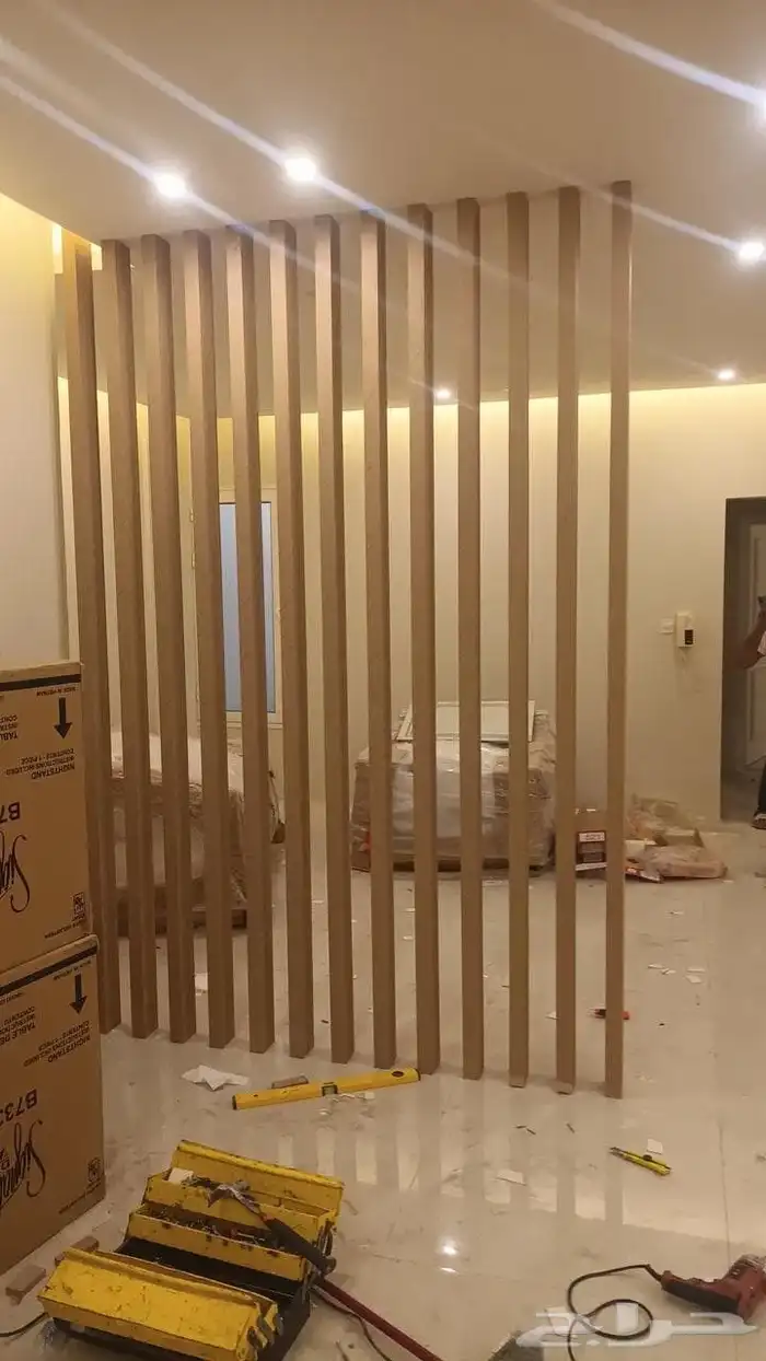 كلادنق أعمال الوجهات مقالاوت عامه ديكورات العاب 12