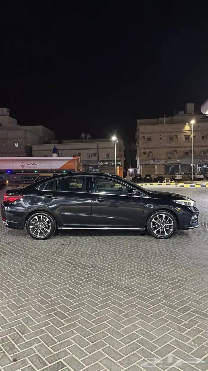 شيري اريزو 6 برو 2020 فل كامل للبيع 0