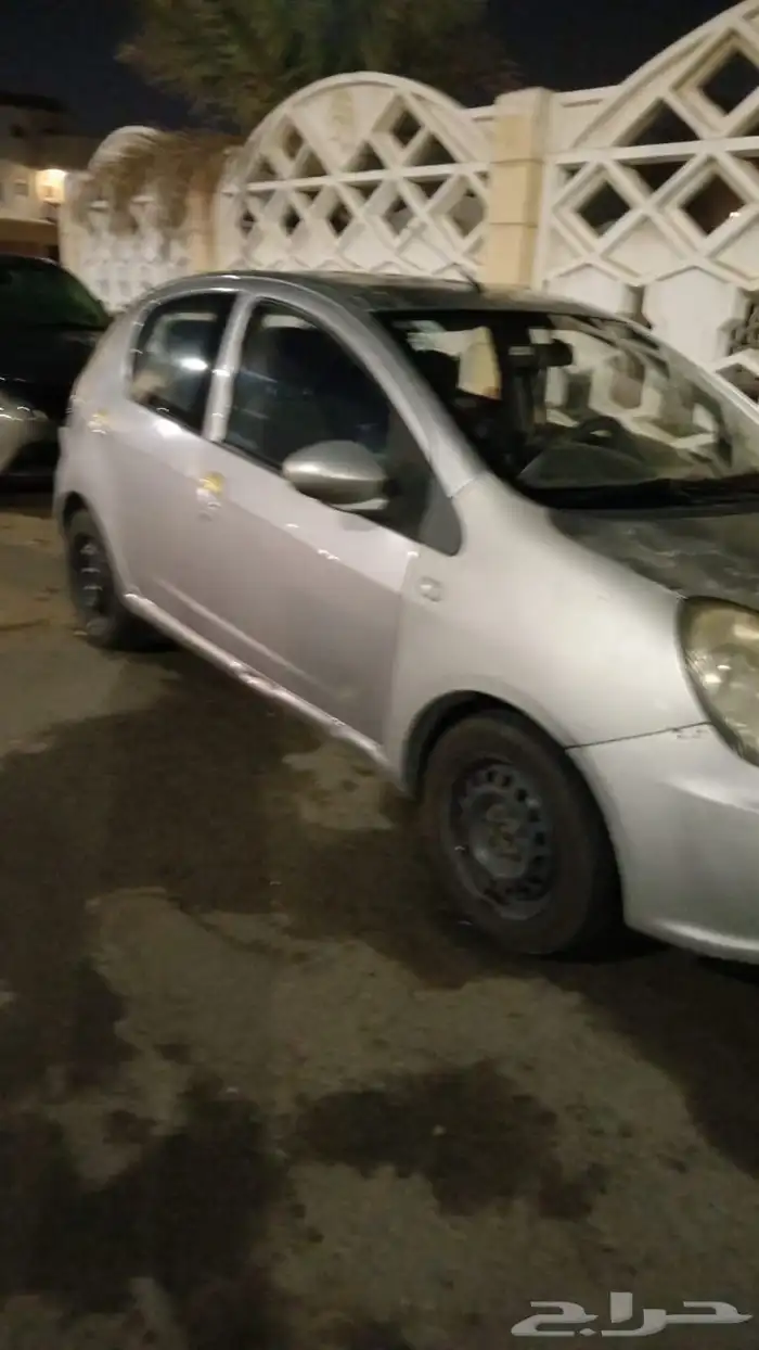 جيلي باندا للبيع تشليح واسقاط 1