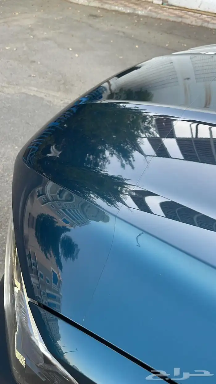 جيلي مونجارو 2023 الاصدار الخاص قمة في النظافة 13