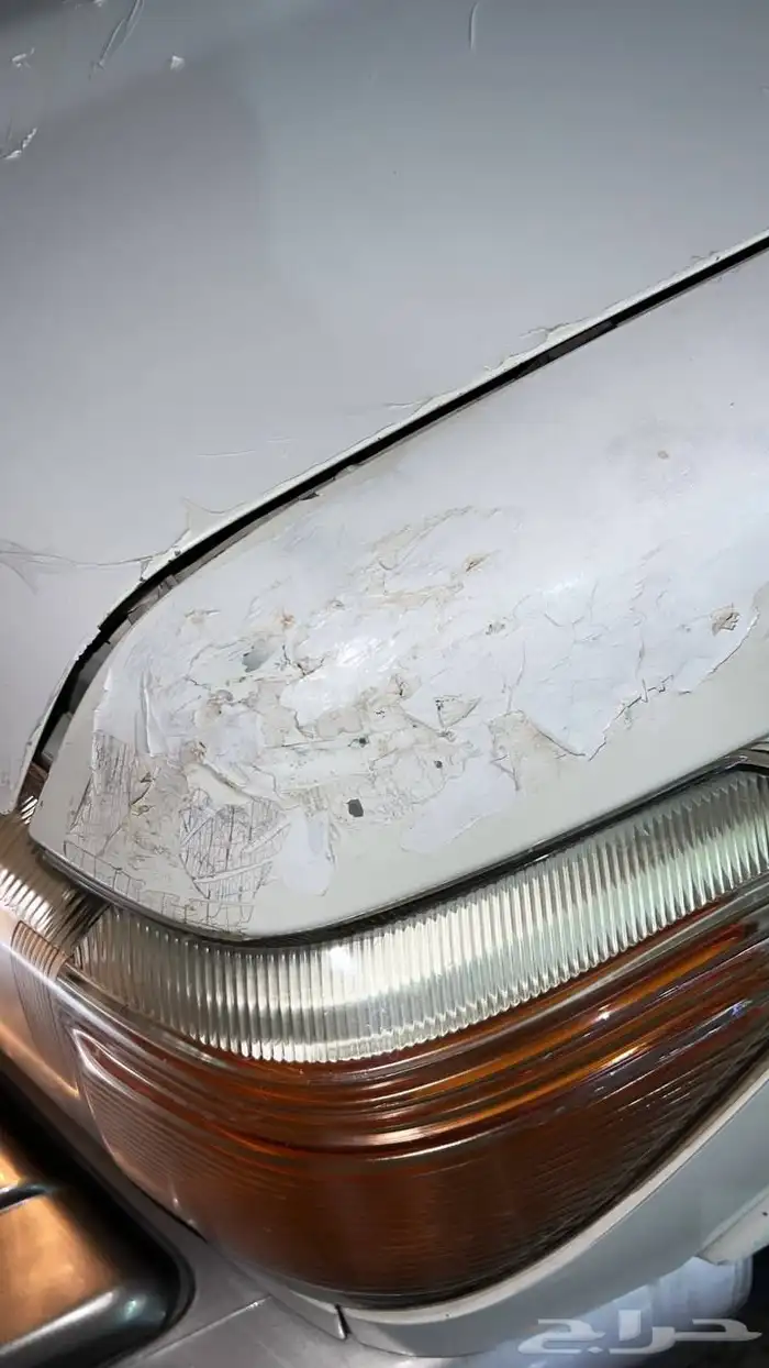 جيب ربع 2014 6