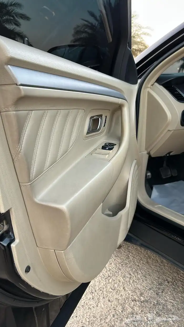 للبيع تورس 2016 15