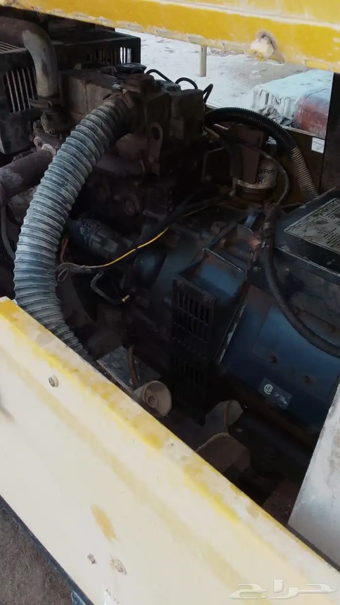 مكينه إيطاليه 1