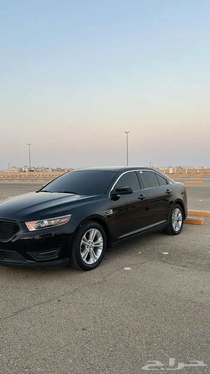 للبيع تورس 2016 0