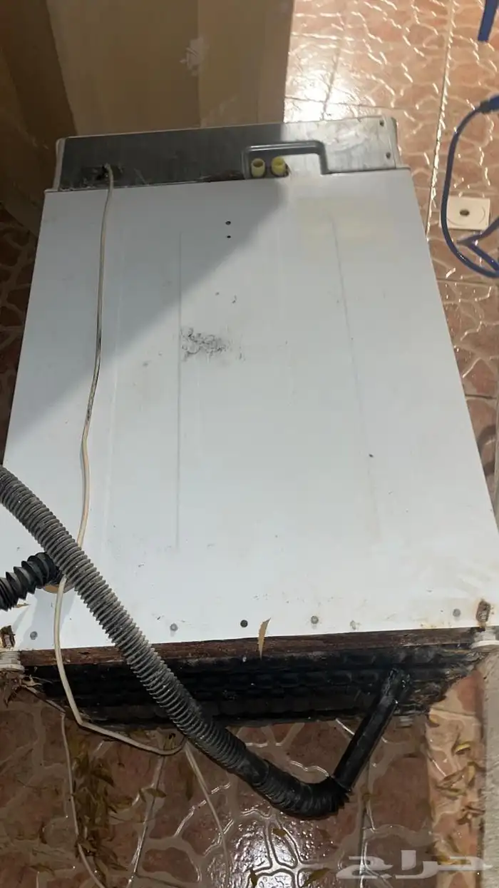 قطع غيار غساله 2