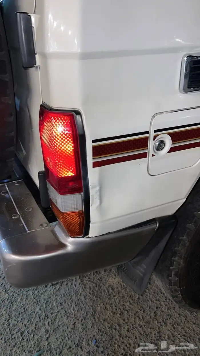 جيب ربع 2014 5