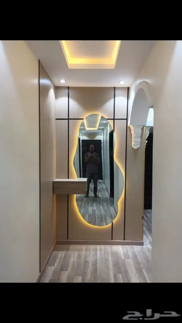 كلادنق أعمال الوجهات مقالاوت عامه ديكورات العاب 15