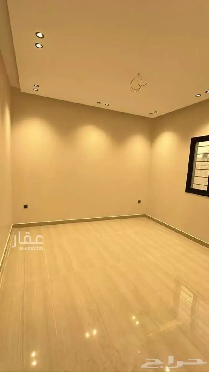 للبيع شقه دوبلكس 6 غرف حي احد 71 مودرن 11