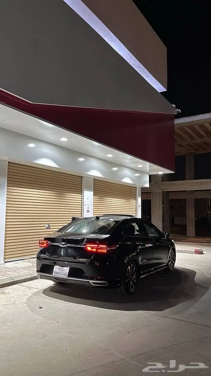 شيري اريزو 6 برو 2020 فل كامل للبيع 1