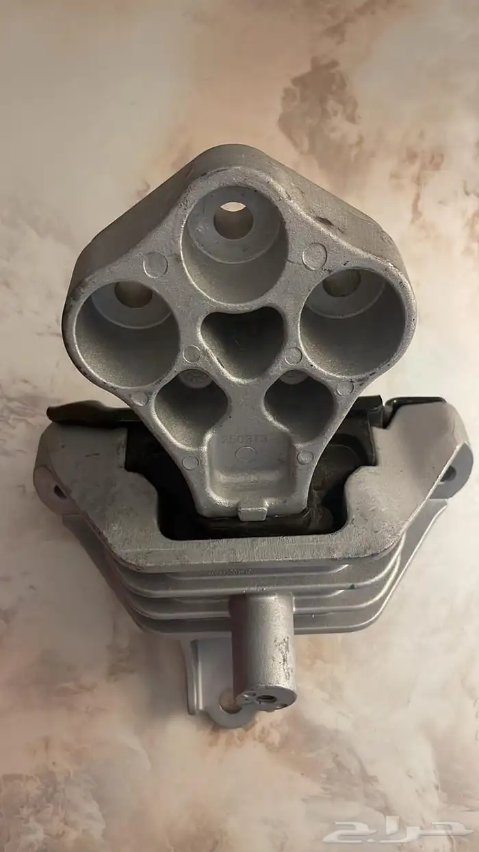 كرسي مكينة يسار وكرسي قير جيتور X70 - X70S 0