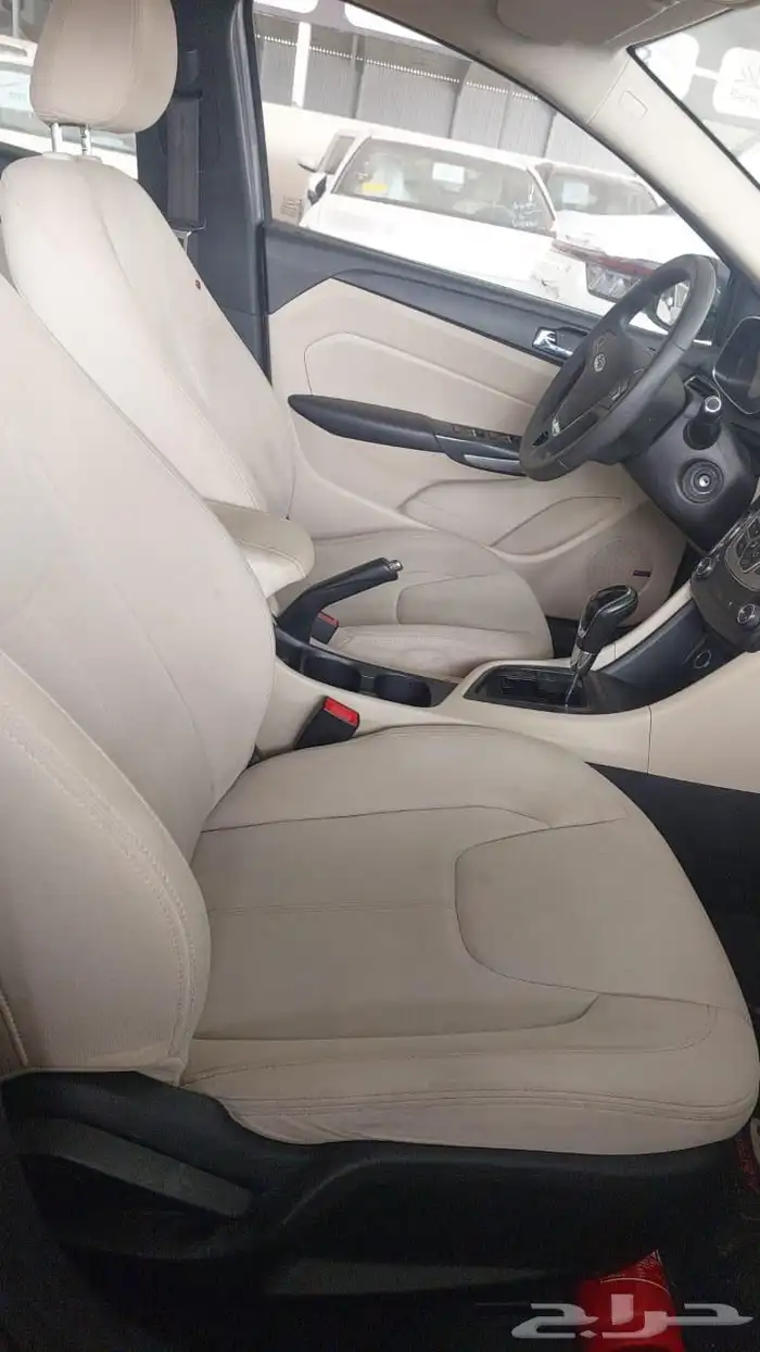 شيري اريزو 5 2023 4